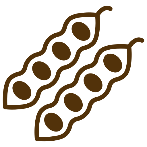zakya